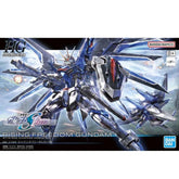 Cosmic Era : HG 1/144 Rising Freedom Gundam